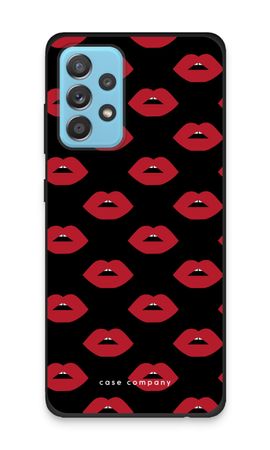 Lips