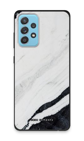 Elegant Marble