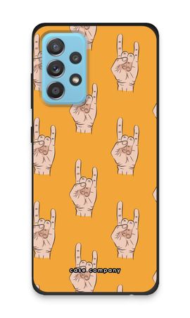 Rock