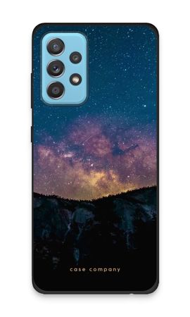 Travel to space