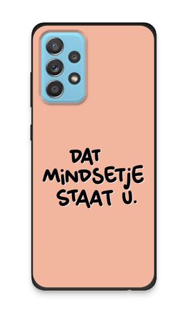 Mindsetje