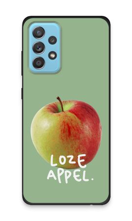 Loze appel