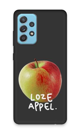 Loze appel