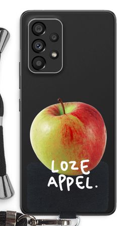 Loze appel