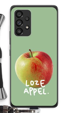 Loze appel