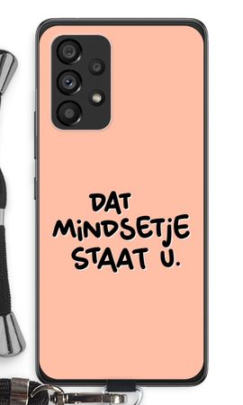 Mindsetje