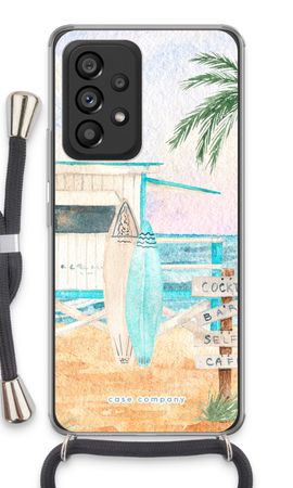 Surf Shack