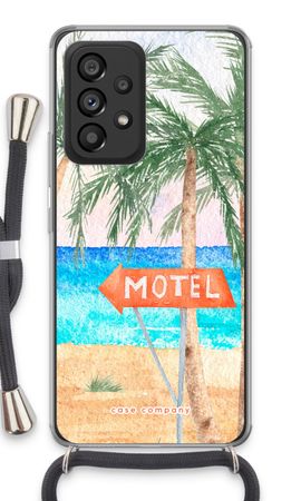 Motel