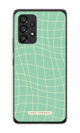 Loose Lines