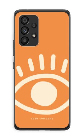 Big Vision