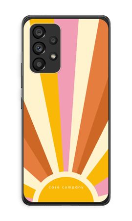 Horizon