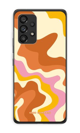 Retro Paint