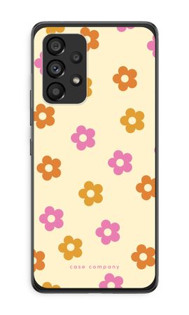 Daisies