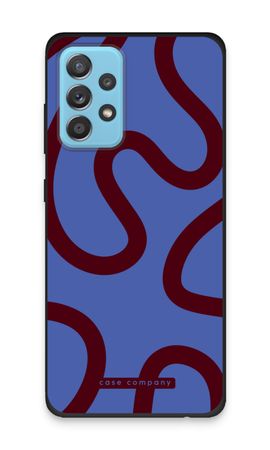 Berry Flow