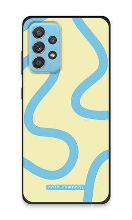 Vanilla Wave