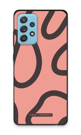 Peach Motion