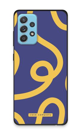 Golden Loop