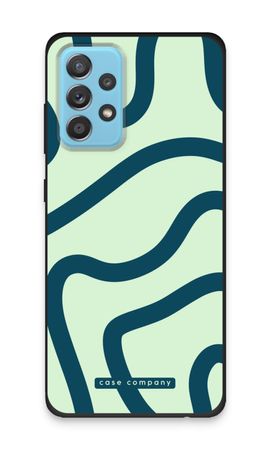 Mint Path
