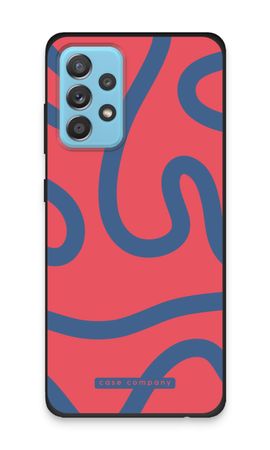 Coral Maze