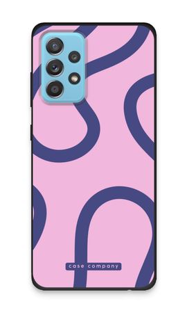 Bubblegum Curve