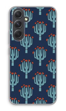 Cacti