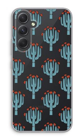 Cacti