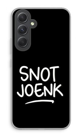 Snotjoenk