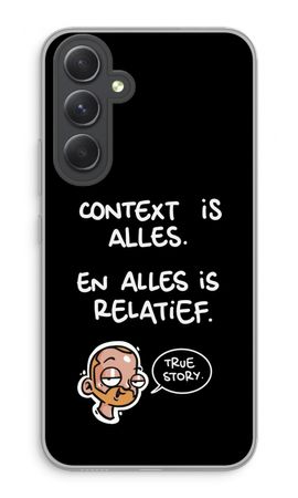Context