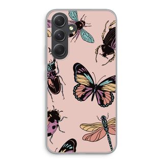 Tiny Bugs