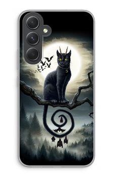 Moonlight Companions