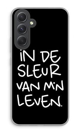 De Sleur