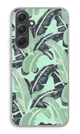 This Sh*t Is Bananas