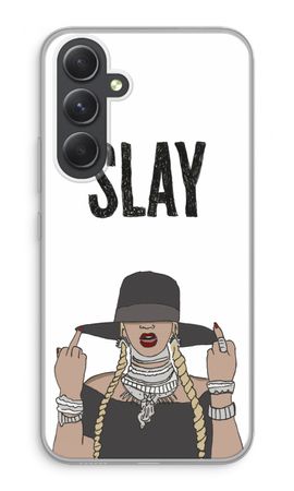 Slay All Day