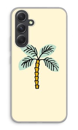 Palmtreee