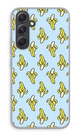 Bananas