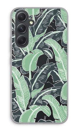 This Sh*t Is Bananas