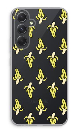 Bananas