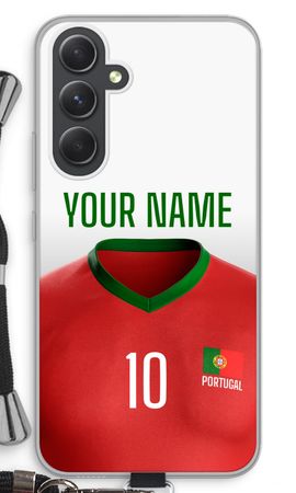 Portugal - Football