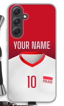 Poland - Football