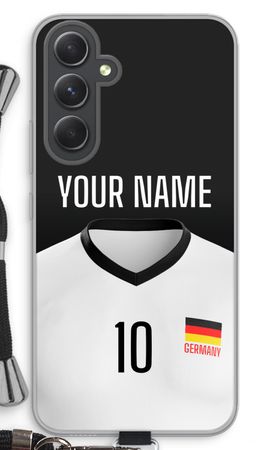 Germany - Football