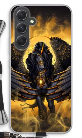 Pegasus