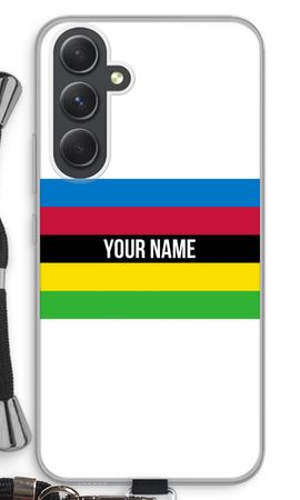 World Cup Cycling