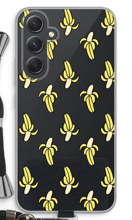 Bananas