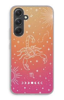 Signe du zodiaque N°5