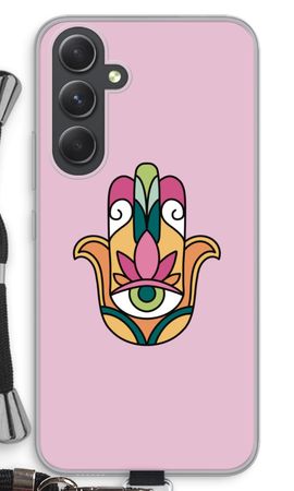 Hamsa