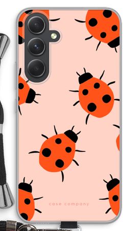 Ladybugs