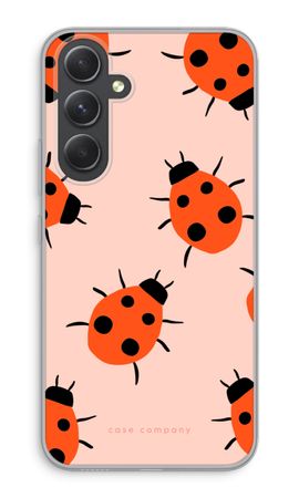 Ladybugs