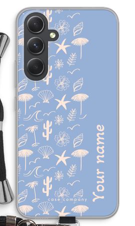 Namecase 2 - Coastel