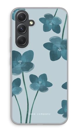 Ocean bloom