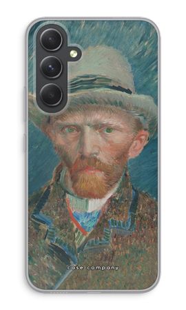 Van Gogh